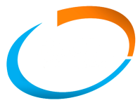 logo-RCIA-Sistemas-(fundo-branco)