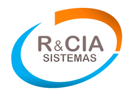 logo - R&CIA Sistemas de gestão para lojas de varejo e supermercados